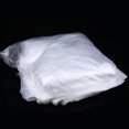 thumbnail image 3 of HLONK 50Pcs Car Seat Cover Disposable Seat Cushion Protect Car Seats, 3 of 5