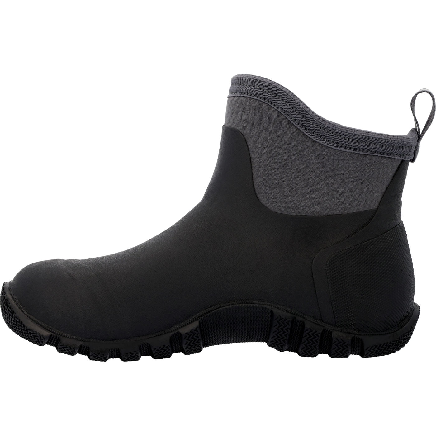 Muckster 11 ankle boots hot sale