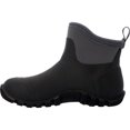 thumbnail image 5 of Men's Edgewater Classic Ankle Boot, 5 of 7