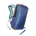 thumbnail image 7 of Cotopaxi Batac 16L Backpack, Del Dia, One Size, 7 of 7