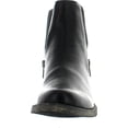 thumbnail image 3 of Rocket Dog Women's Camilla Bromley PU Boot, 3 of 4