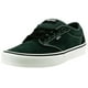 thumbnail image 1 of Zapatillas Vans Atwood Outdoor G Gables Marshmallow 7 para hombre, 1 of 7