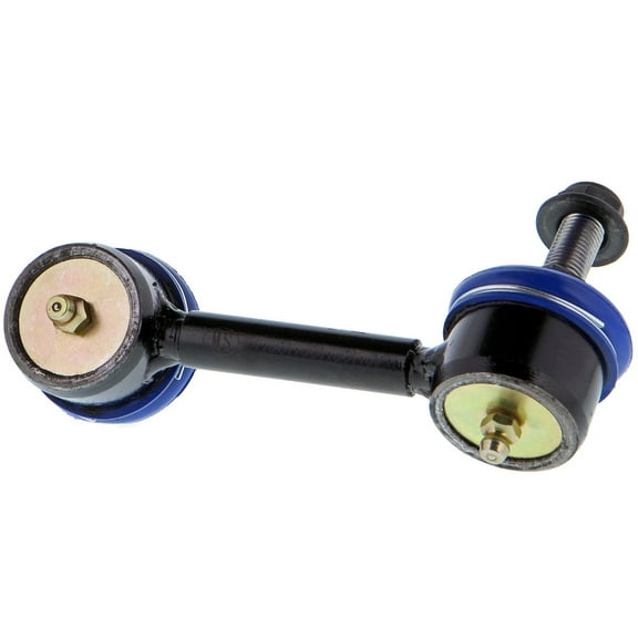 Suspension Stabilizer Bar Link Kit