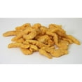 thumbnail image 6 of Seawatch Super Breaded Clam Strip, 5 Pound -- 2 per case, 6 of 6