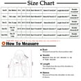 thumbnail image 3 of Brondbend Waterproof Jacket Men Men's Style Zipper Opening Upper Outer Garment Hooded Long-Sleeved Windproof Coat Plus Size Fall Winter Climb Mountains,Army Green, 3 of 7