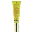 thumbnail image 5 of (2 pack) Milani Fruit Fetish Lip Balm, Kiwi Watermelon, 5 of 10