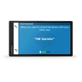 thumbnail image 3 of Garmin DriveSmart 55 with traffic EX GPS (Latest Model), 3 of 6
