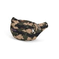 thumbnail image 2 of CANGURERA JANSPORT FIFTH AVENUE BUCKSHOT CAMO JS00TAN17Z7 VERDE, 2 of 6