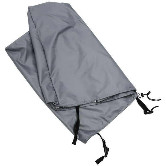 Water Table Cover Sand and Water Table Toys Cover Outdoor Water Play Table Cover