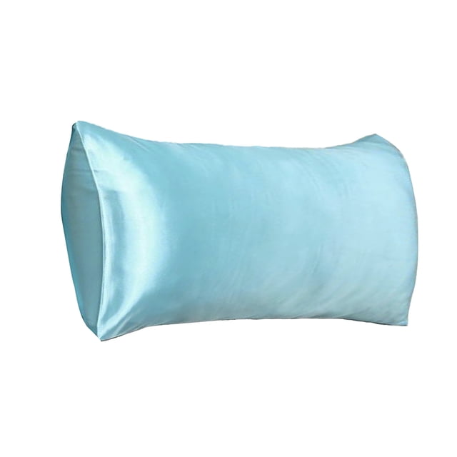 Dvumao 29.13x18.89in Envelope Pillowcase - Soft Polyester Pillow Cover, Smooth Texture for Bedroom