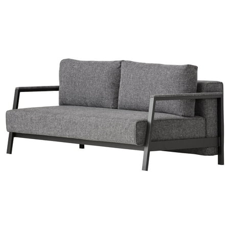 Mobital Davenport Sofa Bed