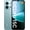 Mint Green, variant on XIAOMI Redmi 15C 4G LTE Compatible with Tmobile Tello Mint & Global 256GB + 8GB Unlocked Dual SIM 6.9" 50MP Model 25078RA3EL Mint Green
