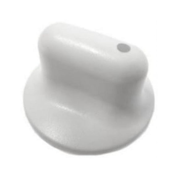 SPEED QUEEN 36701W ASSY KNOB-ROTARY - GENUINE OEM PART