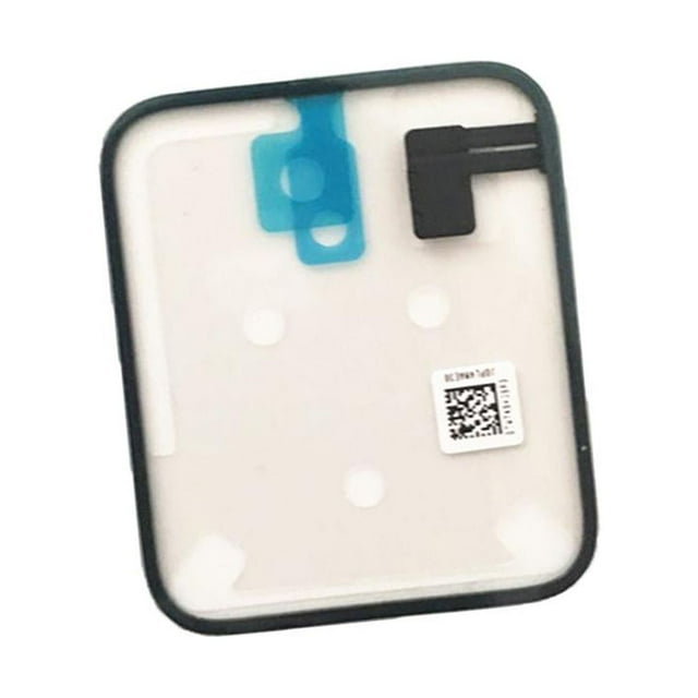 MERIGLARE Touch Screen Force Sensor Flex Cable 1 Piece For iWatch 3 Gen Cellular+