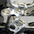 thumbnail image 3 of Adaptadores de Abrazadera de Montaje DYNWAVEMX para F900R F850GS, 3 of 7