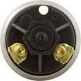 thumbnail image 3 of Gecko 510AD0249 1Amp 1/8"mpt PNO 2.0psi Metal Pressure Switch, 3 of 7