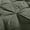 Olive Green, variant on Virtu Queen Comforter Set, 7pc Bed in a Bag, Pleated Bedding Comforter Sets Queen, Gray/Silver