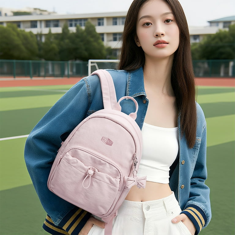 dkny backpack mini DKNY mini backpack
