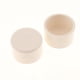 thumbnail image 5 of Tapón de tubo de suministro de agua de PVC Zulema de 20-40 Mm, 5 of 8