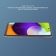thumbnail image 4 of Pantalla OLED para Galaxy A52 4G A536 SM A525F SM A525M DS Montaje de Digitalizador de Pantalla Táctil de 65 Pulgadas con Marco y Herramienta de Reparación ANGGREK  Otros, 4 of 8