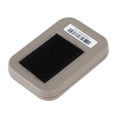 thumbnail image 4 of TPMS Reset Tool Tire Pressure Sensor Training Activation Transmitter For Ford, 4 of 7