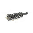 thumbnail image 1 of Front Left Suspension Strut Coil Spring Assembly 78A-11931 For 2000-2006 Toyota Tundra Excludes TRD Package, 1 of 2