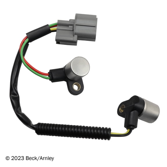 BeckArnley 180-0504 Cam Angle Sensor