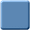 bleu, variante sur Able Life Poignée Pratique, Dispositif d'Aide au Levage pour Personnes Âgées et Handicapées, Aide Debout pour Patients Handicapés, Bleu avec Poignée en Caoutchouc