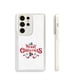 thumbnail image 1 of ¡Estuche para teléfono plateado mate de primera calidad para iPhone 15 Pro Max, 14, 13, 12 Pro y 11!, 1 of 4