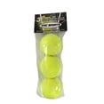 thumbnail image 1 of FPC Sport 3 Tennis Balls, 1 of 1
