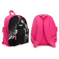 thumbnail image 4 of 12In Bat-,Menn Backpack Small Travel Backpacks Lightweight Sports Daypack, 4 of 6