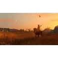 thumbnail image 2 of Nintendo Switch Juego Red Dead Redemption Europeo, 2 of 6