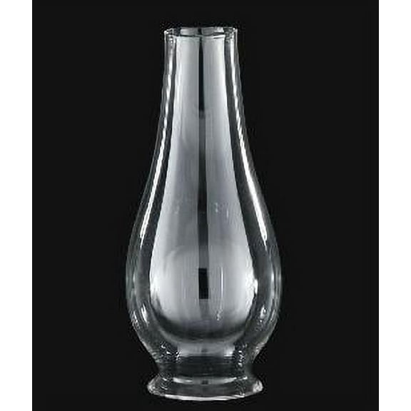 B&P Lamp® 2 5/8" X 8 1/16" Lip Fitter Chimney