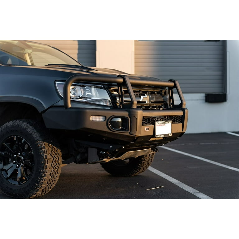 ARB ARB Air Locker RD208 For Suzuki 10-Bolt 1986-95 Samurai