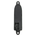 thumbnail image 5 of Power Seat Control Switch for 2013-2018 Nissan Altima Murano Pathfinder, 5 of 6