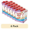 (6 pack) Premier Protein Shake, Cookie Dough, 30g Protein, 11 fl oz, 4 Ct