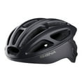thumbnail image 1 of Sena R1 Smart Cycling Helmet, 1 of 9