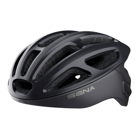 Sena R1 Smart Cycling Helmet
