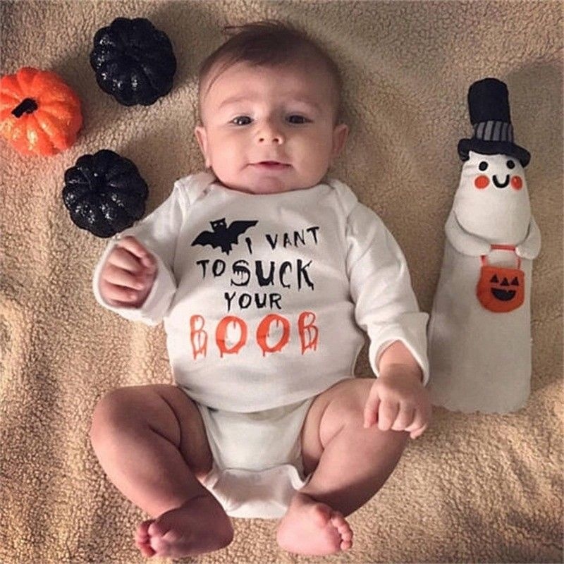 Baby Girl Christmas Outfits Clothes Button Jumpsuit Bodysuit Snowman Print Dress Baby Girl Christmas Outfits Clothes Button Jumpsuit Bodysuit Snowman Print Dress