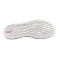 thumbnail image 4 of Tenis Portal Ch Blanco, 4 of 4