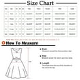 thumbnail image 3 of IROINNID Summer Dresses for Women 2024, Floral Plus Size Wedding Guest Maxi Dresses for Women with Short Sleeve and V-Neck Belt Summer Outfits Dress, 3 of 4