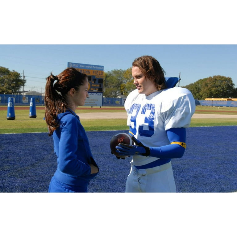 Mill Creek's Friday Night Lights: Complete Drama Series Collection