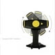 thumbnail image 2 of soporte para universal Para Tableta De Escritorio Para Tablet PC De 7-15 Pulgadas Negro Y Amarillo y amarillo shamjiam Soporte de montaje para tableta, 2 of 8