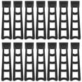 thumbnail image 1 of 20Pcs Picture Frame Stand Easel Back For Picture Frame Picture Frame Stand Up Backs Picture Frame Easel Back, 1 of 9