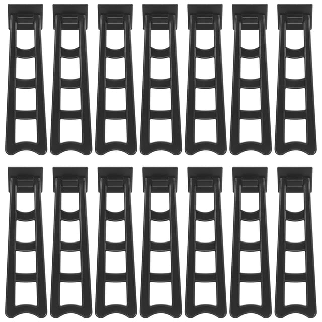 20Pcs Picture Frame Stand Easel Back For Picture Frame Picture Frame Stand Up Backs Picture Frame Easel Back