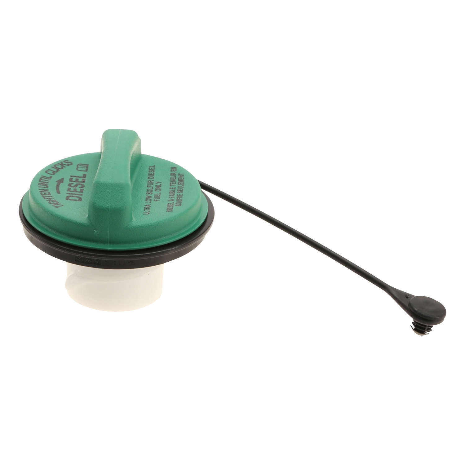 Motorcraft FC1056 Fuel Tank Filler Cap