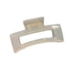 thumbnail image 1 of Pinzas para el cabello, pinzas para el cabello, pasadores para cola de caballo, antideslizantes para Beige, 1 of 9