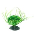thumbnail image 1 of Pntrtificial Alga Hierba de Agua Plástica Decoración parcuario Sunnimix Artificial de algas marinas, 1 of 7