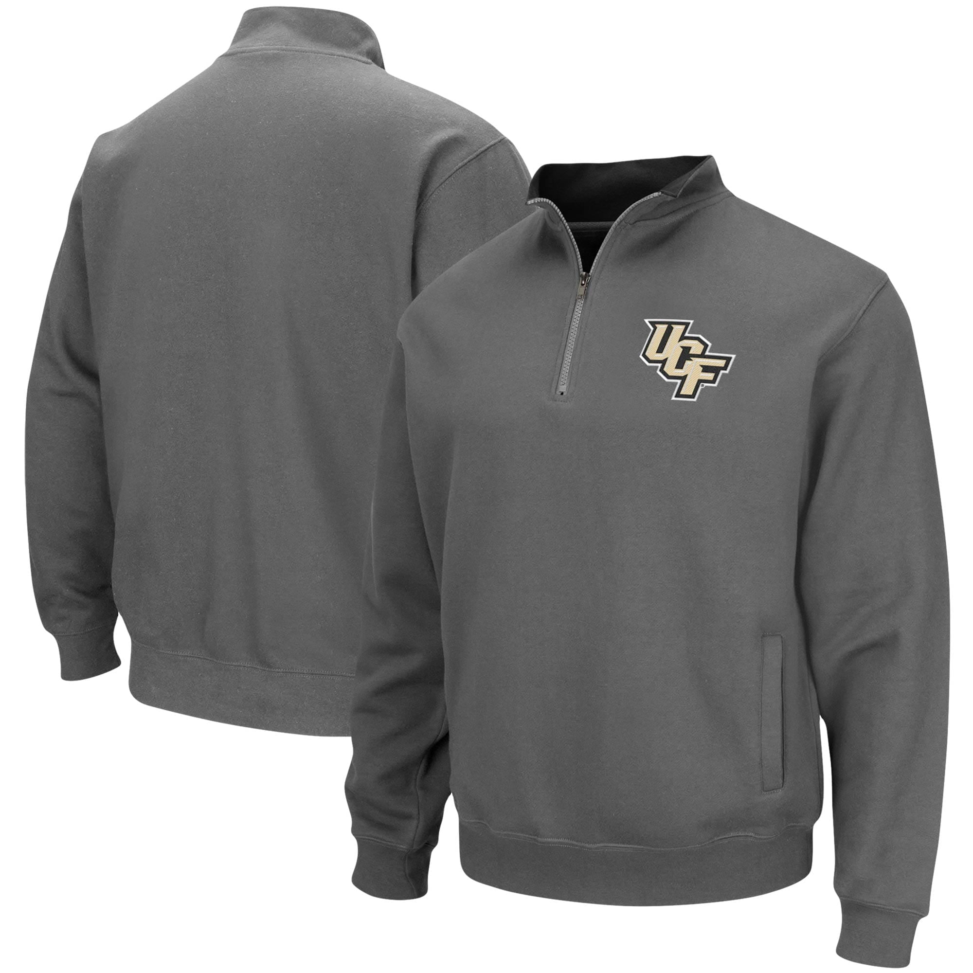 UCF Knights Sweatshirts in UCF Knights 