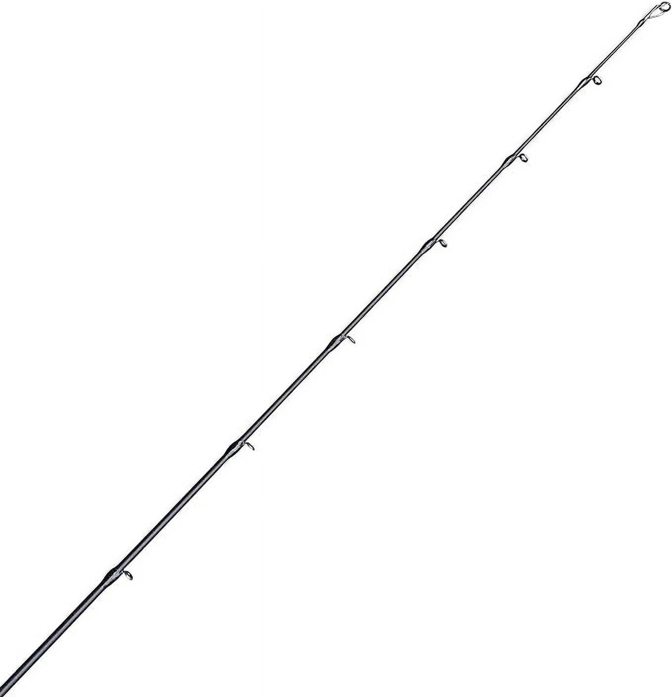 shimano baitrunner 70 medium rod SHIMANO 7' Baitrunner Medium Spinning Combo